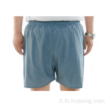 Musulman Wear Afghani Short Pants